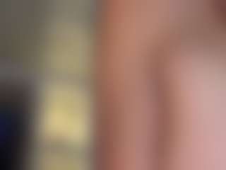 melisa-ross25's Live Sex Cam Show