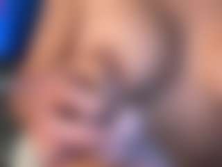 melisa-ross25's Live Sex Cam Show
