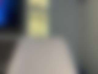 melisa-ross25's Live Sex Cam Show