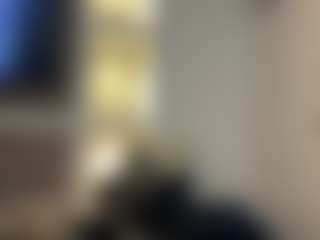 melisa-ross25's Live Sex Cam Show