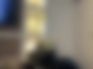 melisa-ross25's Live Sex Cam Show