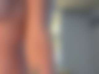melisa-ross25's Live Sex Cam Show