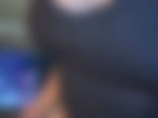 Live cam show with melisa-ross25 - HD Big Tits on xxxlivecams.org
