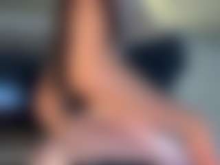 melisa-ross25's Live Sex Cam Show