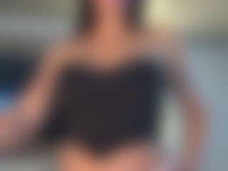 melisa-ross25's Live Sex Cam Show