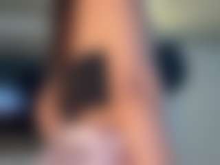 melisa-ross25's Live Sex Cam Show