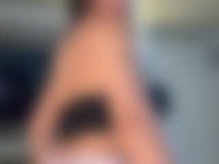 Live cam show with melisa-ross25 - BBW on Gym Cam Girls