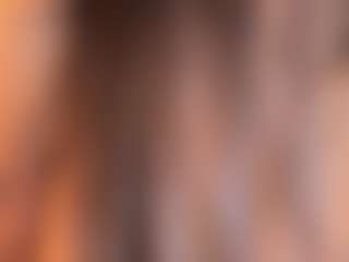 melisa-ross25's Live Sex Cam Show