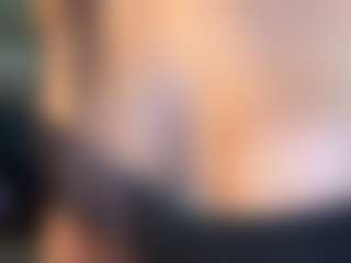 Live cam show with melisa-ross25 - Anal Latina on crypto-cams | colombia