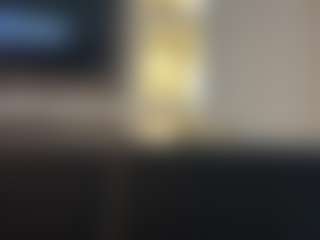 melisa-ross25's Live Sex Cam Show