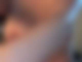 melisa-ross25's Live Sex Cam Show