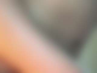 melisa-ross25's Live Sex Cam Show