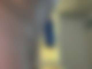 melisa-ross25's Live Sex Cam Show