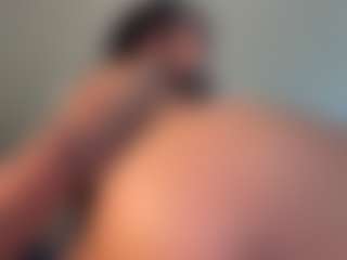 melisa-ross25's Live Sex Cam Show