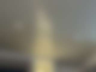 melisa-ross25's Live Sex Cam Show