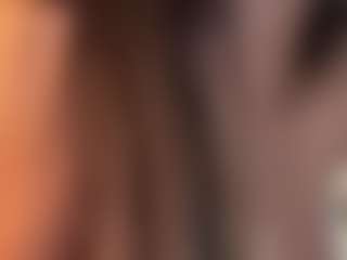 melisa-ross25's Live Sex Cam Show