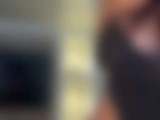 melisa-ross25's Live Sex Cam Show