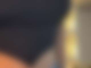 melisa-ross25's Live Sex Cam Show