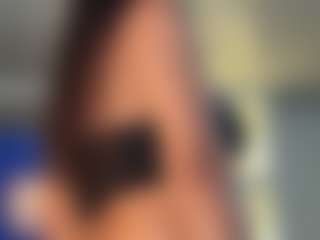 melisa-ross25's Live Sex Cam Show