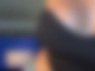 melisa-ross25's Live Sex Cam Show