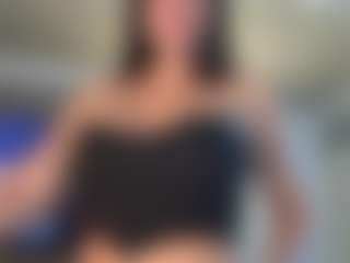 melisa-ross25's Live Sex Cam Show
