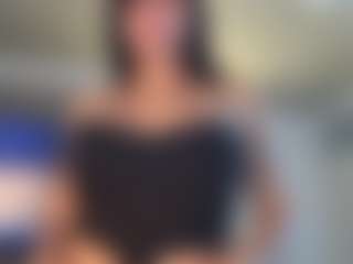 Live cam show with melisa-ross25 - Anal Teen (18+) on StripNow