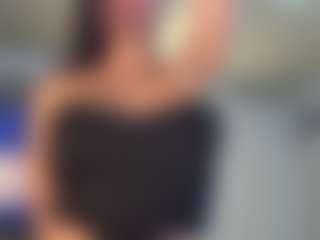 Live cam show with melisa-ross25 - Lush Latina on crypto-cams | colombia