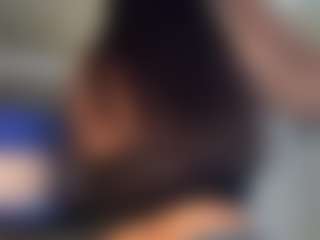 Live cam show with melisa-ross25 - Big Tits Curvy on Camsoda