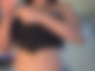 melisa-ross25's Live Sex Cam Show