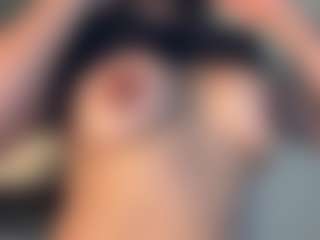 Live cam show with melisa-ross25 - Lush Big Tits on Strip Flash - Live Sex Shows