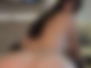melisa-ross25's Live Sex Cam Show