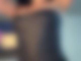 melisa-ross25's Live Sex Cam Show