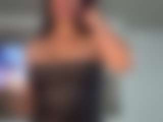 melisa-ross25's Live Sex Cam Show