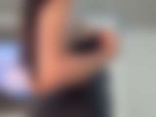 melisa-ross25's Live Sex Cam Show