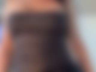 melisa-ross25's Live Sex Cam Show
