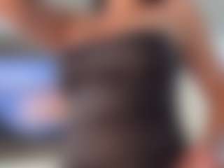 melisa-ross25's Live Sex Cam Show