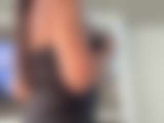 melisa-ross25's Live Sex Cam Show