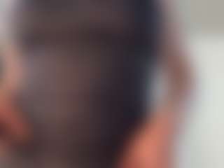 melisa-ross25's Live Sex Cam Show