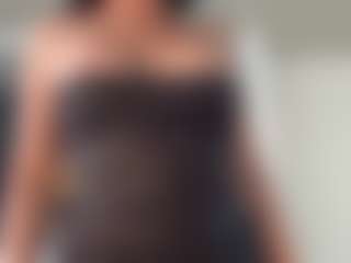 melisa-ross25's Live Sex Cam Show