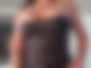 melisa-ross25's Live Sex Cam Show