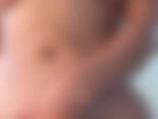 melisa-ross25's Live Sex Cam Show
