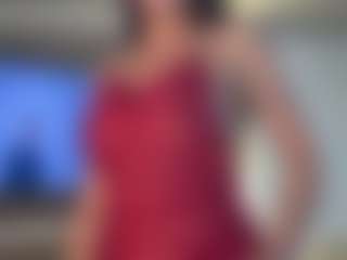 melisa-ross25's Live Sex Cam Show
