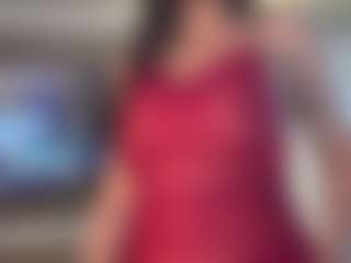 melisa-ross25's Live Sex Cam Show