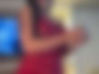 melisa-ross25's Live Sex Cam Show