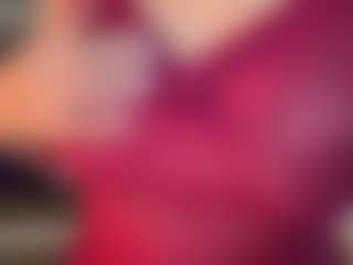 melisa-ross25's Live Sex Cam Show
