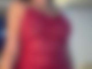 melisa-ross25's Live Sex Cam Show