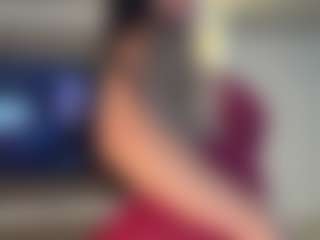 melisa-ross25's Live Sex Cam Show