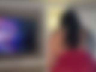 Live cam show with melisa-ross25 - Indian Fingering on CamwithHer | colombia