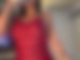 melisa-ross25's Live Sex Cam Show