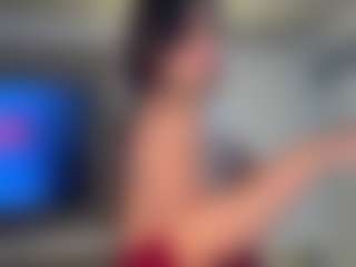 melisa-ross25's Live Sex Cam Show